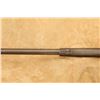 Image 18 : Custom Engraved Stevens A&t Co. "ideal" No. 44 .22 Lr 26" Single Shot Rifle, 1894-1915 C&r