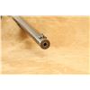 Image 21 : Custom Engraved Stevens A&t Co. "ideal" No. 44 .22 Lr 26" Single Shot Rifle, 1894-1915 C&r