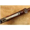 Image 24 : Custom Engraved Stevens A&t Co. "ideal" No. 44 .22 Lr 26" Single Shot Rifle, 1894-1915 C&r