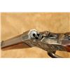 Image 25 : Custom Engraved Stevens A&t Co. "ideal" No. 44 .22 Lr 26" Single Shot Rifle, 1894-1915 C&r