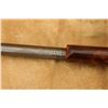 Image 26 : Custom Engraved Stevens A&t Co. "ideal" No. 44 .22 Lr 26" Single Shot Rifle, 1894-1915 C&r