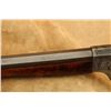 Image 29 : Custom Engraved Stevens A&t Co. "ideal" No. 44 .22 Lr 26" Single Shot Rifle, 1894-1915 C&r