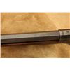 Image 30 : Custom Engraved Stevens A&t Co. "ideal" No. 44 .22 Lr 26" Single Shot Rifle, 1894-1915 C&r