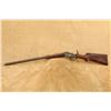 Image 7 : Custom Engraved Stevens A&t Co. "ideal" No. 44 .22 Lr 26" Single Shot Rifle, 1894-1915 C&r