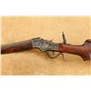 Image 9 : Custom Engraved Stevens A&t Co. "ideal" No. 44 .22 Lr 26" Single Shot Rifle, 1894-1915 C&r