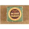 Image 12 : Obsolete Canuck .25 Stevens Long Rimfire Ammo. 96ct Plated 65gr Fp. 1 Full Box & 1 Box W/ 46ct.