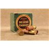 Image 7 : Obsolete Canuck .25 Stevens Long Rimfire Ammo. 96ct Plated 65gr Fp. 1 Full Box & 1 Box W/ 46ct.