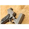 Image 17 : J. Stevens Arms Company No. 10 "target" .22 Lr 8" Single Shot Pistol, 1919-1933 C&r