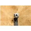 Image 18 : J. Stevens Arms Company No. 10 "target" .22 Lr 8" Single Shot Pistol, 1919-1933 C&r