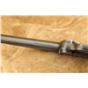 Image 20 : J. Stevens Arms Company No. 10 "target" .22 Lr 8" Single Shot Pistol, 1919-1933 C&r