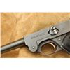 Image 21 : J. Stevens Arms Company No. 10 "target" .22 Lr 8" Single Shot Pistol, 1919-1933 C&r
