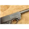 Image 22 : J. Stevens Arms Company No. 10 "target" .22 Lr 8" Single Shot Pistol, 1919-1933 C&r