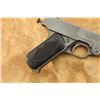Image 2 : J. Stevens Arms Company No. 10 "target" .22 Lr 8" Single Shot Pistol, 1919-1933 C&r