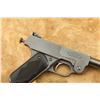 Image 3 : J. Stevens Arms Company No. 10 "target" .22 Lr 8" Single Shot Pistol, 1919-1933 C&r