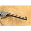 Image 4 : J. Stevens Arms Company No. 10 "target" .22 Lr 8" Single Shot Pistol, 1919-1933 C&r