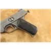 Image 6 : J. Stevens Arms Company No. 10 "target" .22 Lr 8" Single Shot Pistol, 1919-1933 C&r