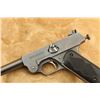 Image 7 : J. Stevens Arms Company No. 10 "target" .22 Lr 8" Single Shot Pistol, 1919-1933 C&r
