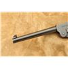Image 8 : J. Stevens Arms Company No. 10 "target" .22 Lr 8" Single Shot Pistol, 1919-1933 C&r