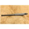 Image 9 : J. Stevens Arms Company No. 10 "target" .22 Lr 8" Single Shot Pistol, 1919-1933 C&r