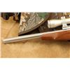 Image 10 : John Taffin's T/c Contender .222 Jdj Mag 14" Ssk Barrel Single Shot Pistol, Holster & Scope