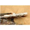 Image 12 : John Taffin's T/c Contender .222 Jdj Mag 14" Ssk Barrel Single Shot Pistol, Holster & Scope