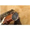 Image 14 : John Taffin's T/c Contender .222 Jdj Mag 14" Ssk Barrel Single Shot Pistol, Holster & Scope