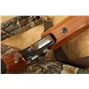 Image 16 : John Taffin's T/c Contender .222 Jdj Mag 14" Ssk Barrel Single Shot Pistol, Holster & Scope