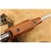 Image 17 : John Taffin's T/c Contender .222 Jdj Mag 14" Ssk Barrel Single Shot Pistol, Holster & Scope
