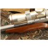 Image 28 : John Taffin's T/c Contender .222 Jdj Mag 14" Ssk Barrel Single Shot Pistol, Holster & Scope