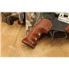 Image 3 : John Taffin's T/c Contender .222 Jdj Mag 14" Ssk Barrel Single Shot Pistol, Holster & Scope