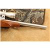 Image 5 : John Taffin's T/c Contender .222 Jdj Mag 14" Ssk Barrel Single Shot Pistol, Holster & Scope