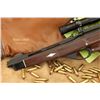 Image 10 : Remington Xp-100 .221 Fireball 10.75" Single Shot Bolt Action Pistol With Leupold Scope