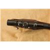 Image 13 : Remington Xp-100 .221 Fireball 10.75" Single Shot Bolt Action Pistol With Leupold Scope