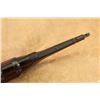 Image 14 : Remington Xp-100 .221 Fireball 10.75" Single Shot Bolt Action Pistol With Leupold Scope