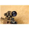 Image 15 : Remington Xp-100 .221 Fireball 10.75" Single Shot Bolt Action Pistol With Leupold Scope