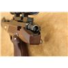 Image 16 : Remington Xp-100 .221 Fireball 10.75" Single Shot Bolt Action Pistol With Leupold Scope
