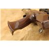 Image 17 : Remington Xp-100 .221 Fireball 10.75" Single Shot Bolt Action Pistol With Leupold Scope