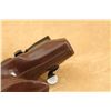 Image 18 : Remington Xp-100 .221 Fireball 10.75" Single Shot Bolt Action Pistol With Leupold Scope
