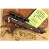 Image 1 : Remington Xp-100 .221 Fireball 10.75" Single Shot Bolt Action Pistol With Leupold Scope