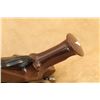 Image 20 : Remington Xp-100 .221 Fireball 10.75" Single Shot Bolt Action Pistol With Leupold Scope