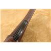 Image 21 : Remington Xp-100 .221 Fireball 10.75" Single Shot Bolt Action Pistol With Leupold Scope