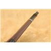 Image 22 : Remington Xp-100 .221 Fireball 10.75" Single Shot Bolt Action Pistol With Leupold Scope