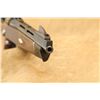 Image 23 : Remington Xp-100 .221 Fireball 10.75" Single Shot Bolt Action Pistol With Leupold Scope