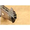 Image 24 : Remington Xp-100 .221 Fireball 10.75" Single Shot Bolt Action Pistol With Leupold Scope
