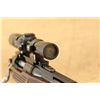 Image 25 : Remington Xp-100 .221 Fireball 10.75" Single Shot Bolt Action Pistol With Leupold Scope