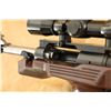 Image 26 : Remington Xp-100 .221 Fireball 10.75" Single Shot Bolt Action Pistol With Leupold Scope