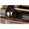 Image 27 : Remington Xp-100 .221 Fireball 10.75" Single Shot Bolt Action Pistol With Leupold Scope