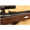 Image 28 : Remington Xp-100 .221 Fireball 10.75" Single Shot Bolt Action Pistol With Leupold Scope