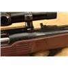 Image 29 : Remington Xp-100 .221 Fireball 10.75" Single Shot Bolt Action Pistol With Leupold Scope