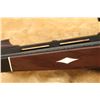 Image 30 : Remington Xp-100 .221 Fireball 10.75" Single Shot Bolt Action Pistol With Leupold Scope